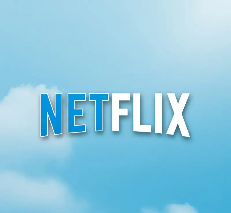 PERFIL NETFLIX